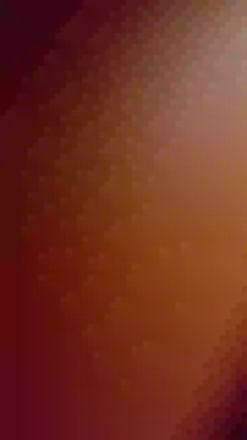 Sachazatii  17-12-2021 Recorded Video Nude
